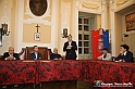 VBS_1128 - Fiera Nazionale del Tartufo e dei Santi 2022